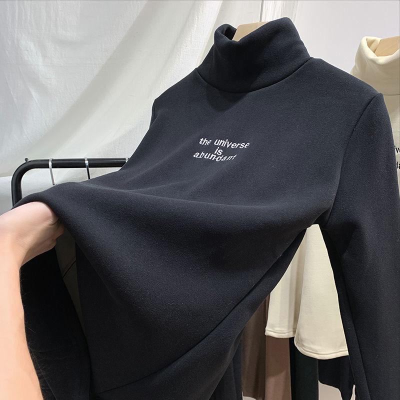 27_9ec0464d-0e1b-45dc-8e96-ad3