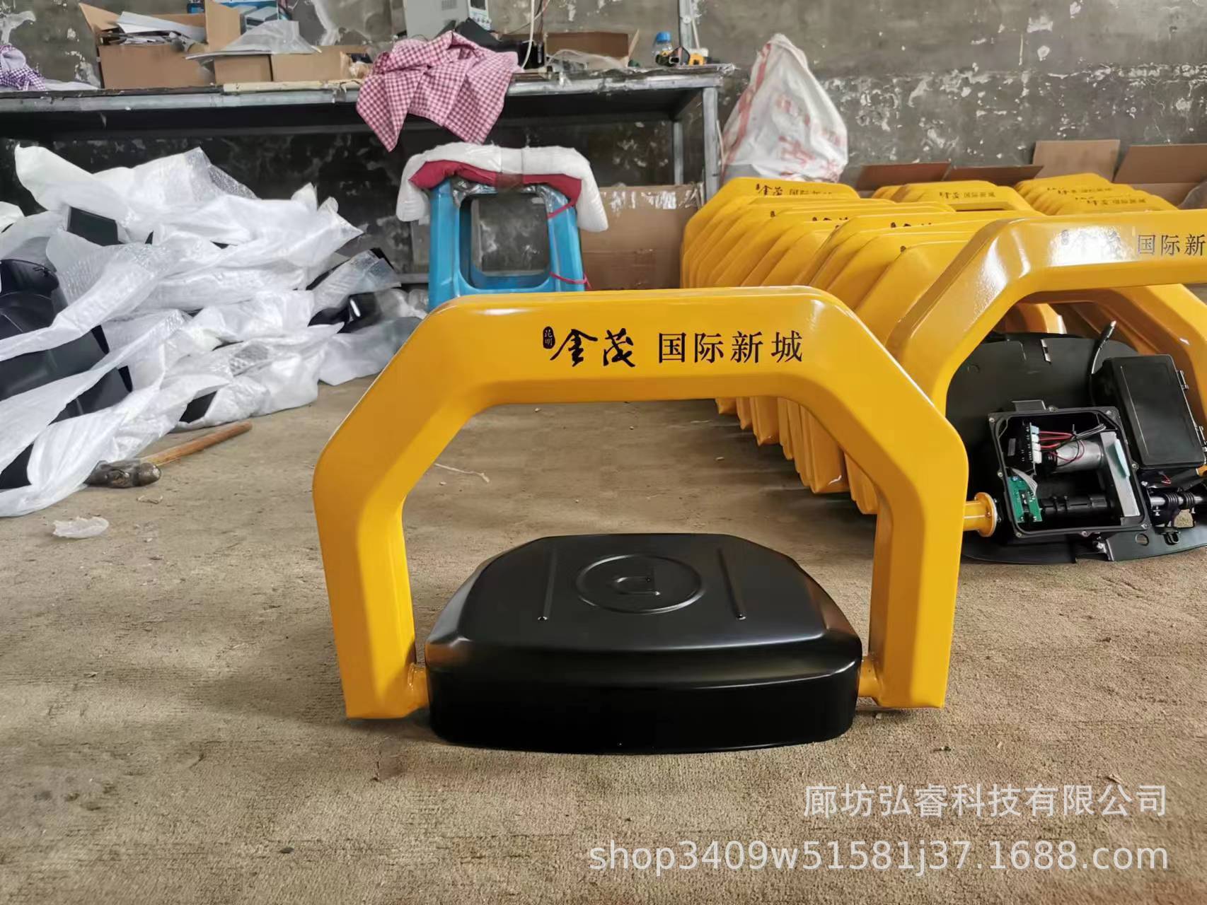 微信图片_20230210175551