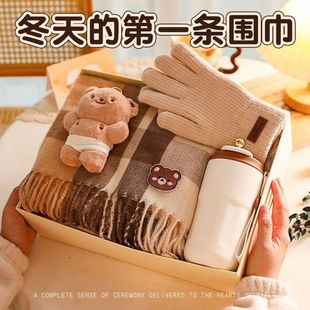 նYŮY|Ōõĸ߼аֶY2025¿