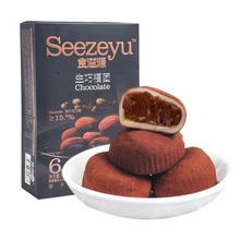 ʳ��Դ160g���ɸ��F���ɿ����u�A�Ĝ��A�������e��ʳ���c��С��