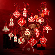 �����b�Ʒ�^�괺���҃�ֲ�����Ԇ��wС��lؔ���ϒ���^��16�~