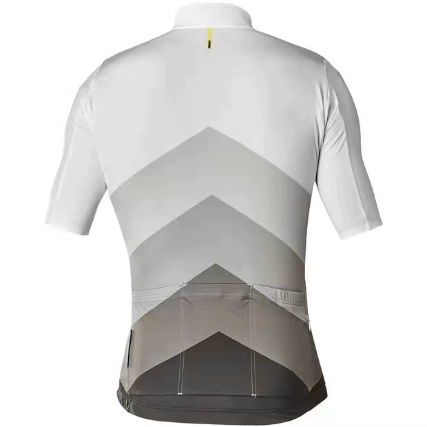 Новый MAVIC Cycling Sportswear набор для велосипедных спортов, велосипедный горный спорт