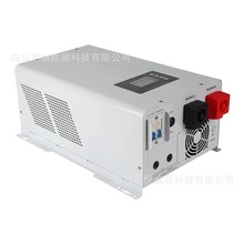 ̫����x�W��׃�� ���l����늉�ݔ�� ���ܰl�ϵ�y ����l��O��