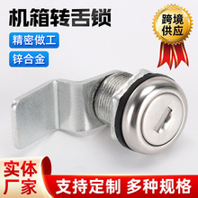 �S�ҹ����\�Ͻ��������T�i ����i�����i�D���i о���p�T�i