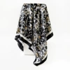 D9451-Black and White