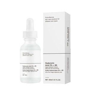 �羳30ml͸���|�ᾫ�AҺ�̝������o�����w������Һ�w���A�F؛����