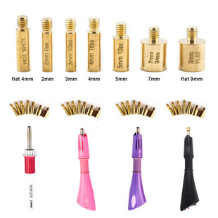 ���l opp���ߺ�һ�C��� �C荙C�c荹P DIY��Ӣ�WҎ�����Ʒ���
