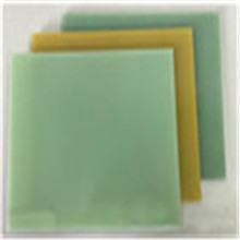 �S�ҹ����߾��ӹ�FR4�h����-�����w�S��-fr4�Sɫ�h����FR4