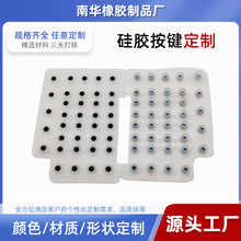 ���S��D�ƶ��_��Ʒģ �����z���r���ߏ��������͸�����z���I