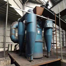 �|�����Bʯ��ʯ���x�ۙCɰ���x��ʽ�D���x�x�ۙC�M��ʽ�x�ۙC�O��