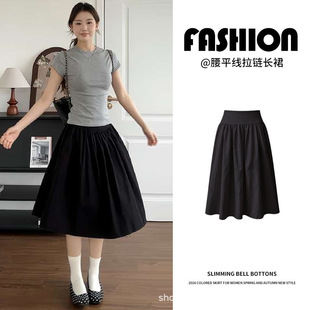 ��ɫ�ձ��L��ȹŮ�ļ����ʽ�����L����a�����������ڿ����ȹ
