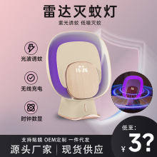 ���l�����Ϲ��T�ß��๦�ܔ��@�r�R���ß������������ճ�ß�