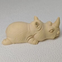 С�~�S����ֹ�ľ��Ϭţ�[���������͹�ˇƷ�Ҿ��b�Ʒ��ľ���