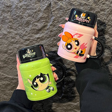 �����ڙ��w��СŮ���R�˱����w�մ�ˮ���ɐۼ��ÿ��ȱ������նY��