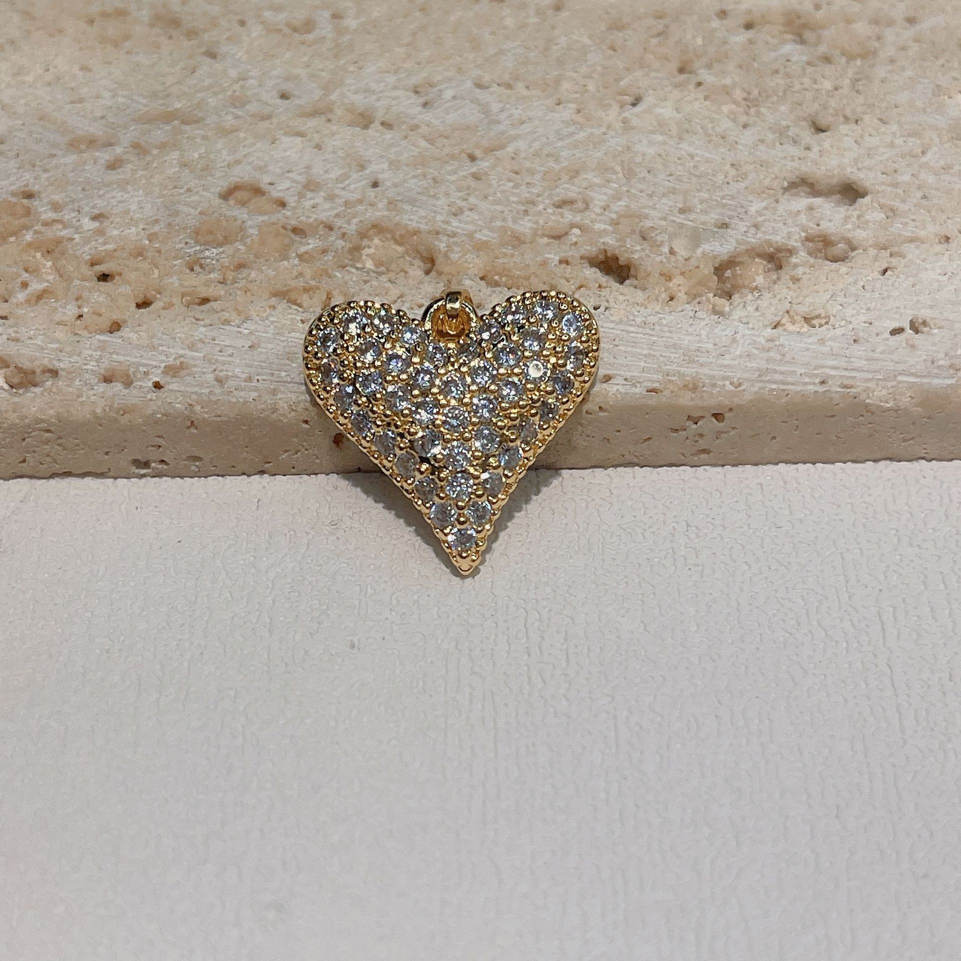 IMG_6062(20230506-093351)