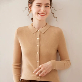 女式羊绒衫;女式羊毛衫;男式羊毛衫