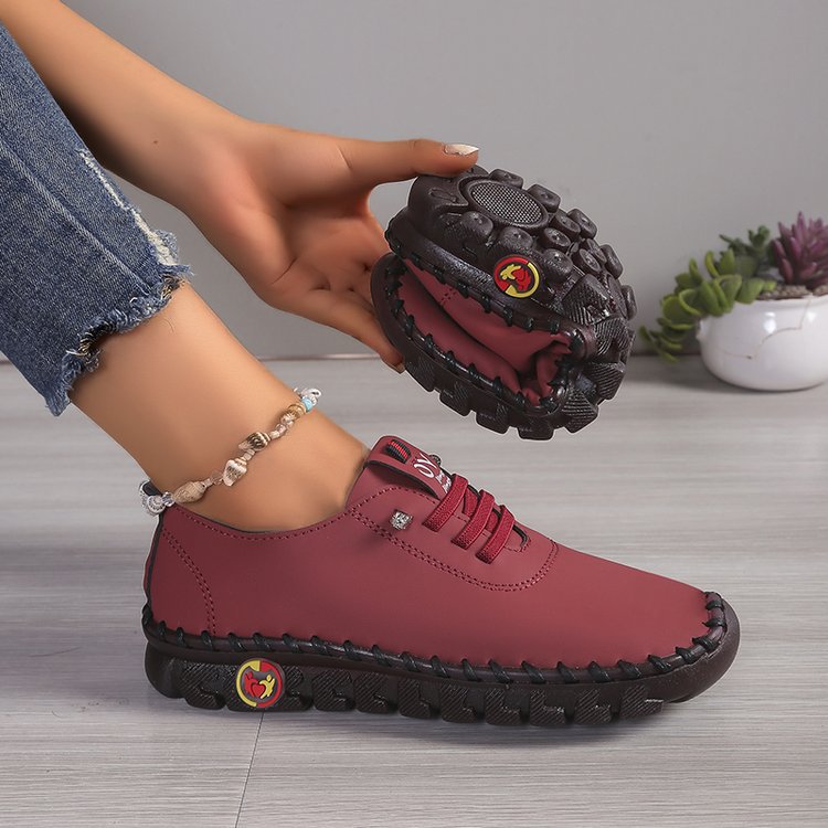 K29-无现货-酒红色