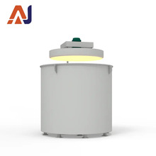 �߾��Ⱦ�ʽ��ՠt �����M�ڠt���c��·ͬ���؜� ���F&plusmn;1�������