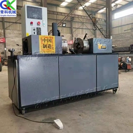 金属成型设备;木工机械;路面机械