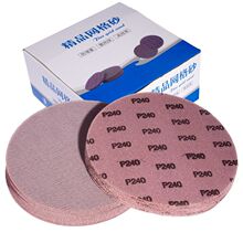 ��W��ɰ�����w��ĥ������������W�נ���ā�ӾWɰֲ�q��ճƬ