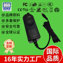 Сweֱʽ_PԴ4.2v1aȫJCͲ