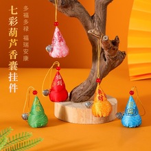 ���L�ֹ��̽����J��������S��������YƷ�\��܇�d����������l