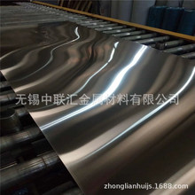 今日开平计划304不锈钢板 1.8mm*1219 2mm*1500 厚度齐全2.5mm