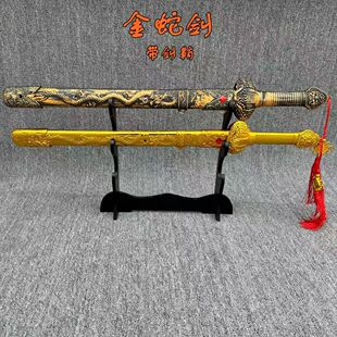 �¿����߄����o���䄦���Ͼ��^ľ������ͯ��̨���ݵ��ߏS��ֱ�N