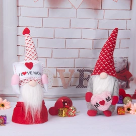 圣诞装饰品;场地布置道具;节庆用品