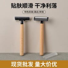 �Ǽ��Ƶꌣ��һ�����ք���횵�ԡ���κ���һ������횵��������b