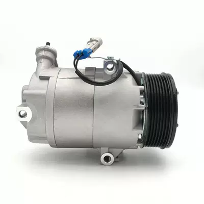 Suitable for Nissan Qashqai Automotive air conditioning