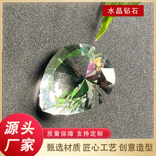 ����֮��1: 1�Ϳ�ˮ��ģ�͔[���������ЄӐ����ʯ�bҾ����l