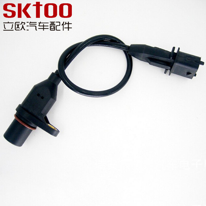 4890190 0281002411����Cummins ϵ��͹����λ�ô���