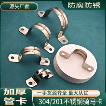 ���l���P䓹ܿ� �܊A �Ӻ��T�R���R�����Wķ���̶����۾���ˮ�ܿ�