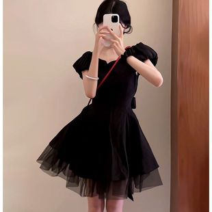 ʽձLɫcBȹŮļ¿|Wȹ