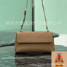 P���¿�w��֦�yţƤС���μ�Ů�����۴�����б���BN022