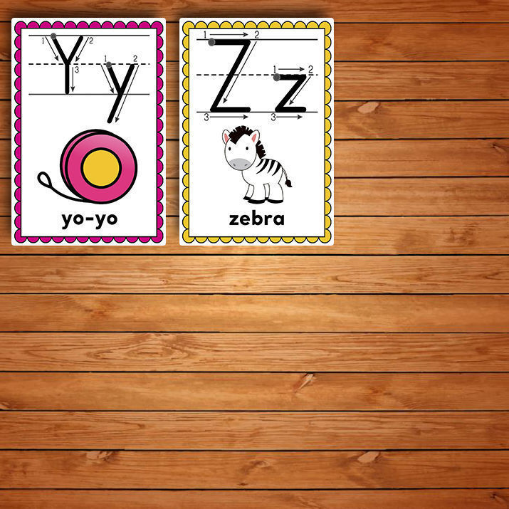 101098a2-afc5-4c6f-bfd5-ee17033876c4.jpe