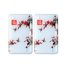 2025kTCIC/ID Sl늲iiTϵy