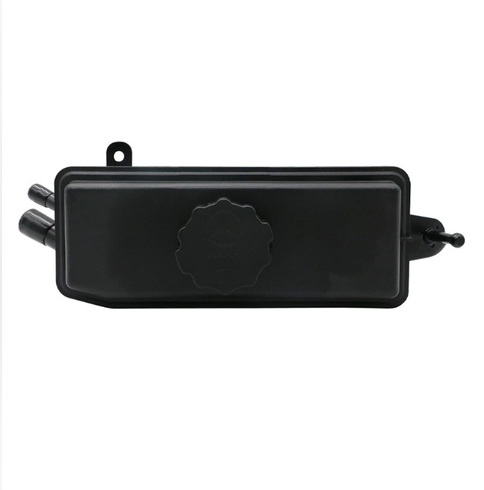 Car steering power pump oil reservoir 25780649 suitable for Chevrolet Malibu 2008-2012