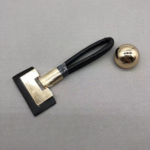 �Ͻ����Ƥ������Ƥ���ë�L�����װٴ�ë�ش��¿��b��{����