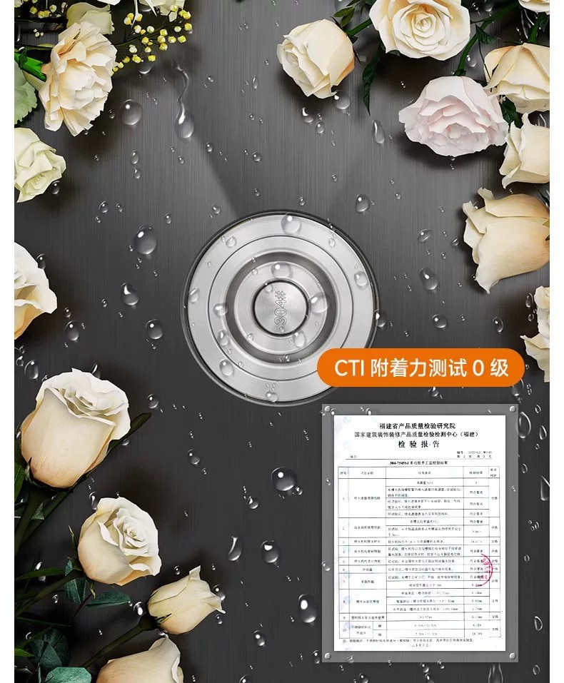 详情图22