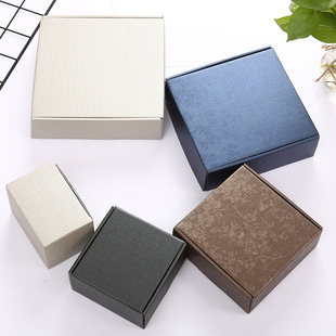 ���y�w�C���Ӽ��м��䶨�����f���bţƤ��������b����Ӳ������