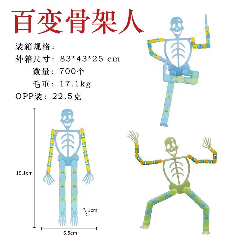 276583ebaf2ea581954bd6f466f02f