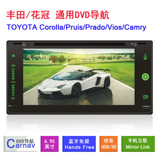 �m���S��ͨ���p�V܇�dDVD�����{��������܇��ҕ6.95�绨�ڌ��ÙC