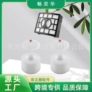 Dolore Alla Scapola Sinistra O Destra - Foto 5