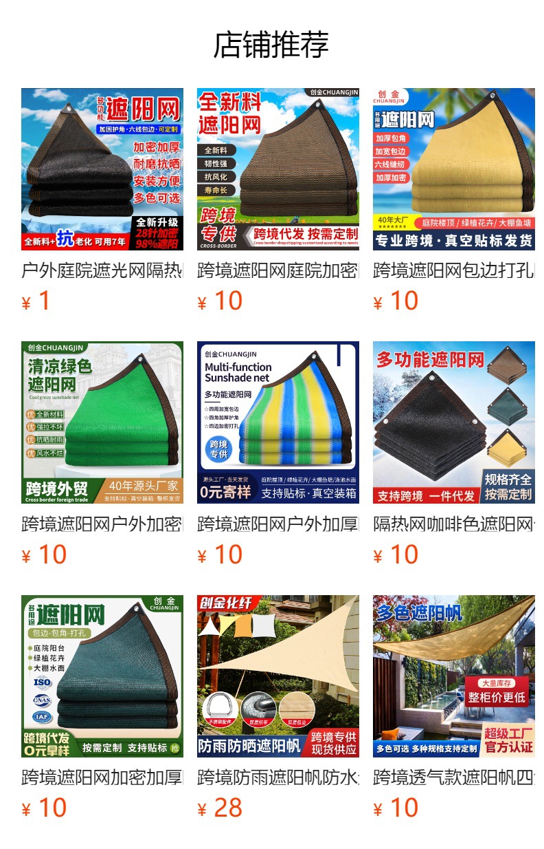 gG2cif6jytS1r/S4Pw3jvBbRyFcsUbKaAI+V