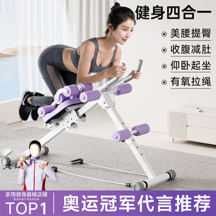 �����C����Ӗ�������Ñ��˽��������Ľ���p�ʾ����Ӿ���������