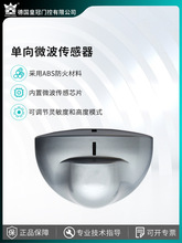 HUANGKG�Ԅ��T�Б���늄ӵ؏��ɲ����T΢���t�⾀̽�^������