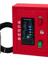 Ͷ��ʽҺλ׃����������̽�^4-20maݔ���o��ˮλӋ��������ˮλ��