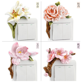 ��֬�r�����_�P�N3d���w�����b��ڳ��N�͏d���Ҳ������ڱ��o��